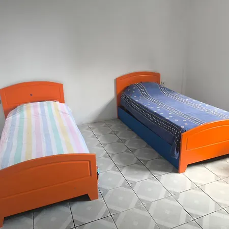Welcome * Shkodër
