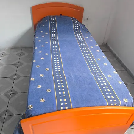 Welcome * Shkodër